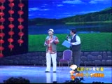 ˮ2012괺ᣨ4-2