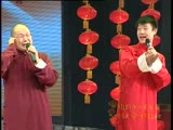 ˮ2012괺ᣨ4-3