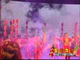 ˮ2013괺ᣨ4-1