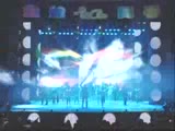 ˮ2013괺ᣨ4-2