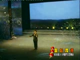 ˮ2013괺ᣨ4-4