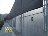 ˮ20180601