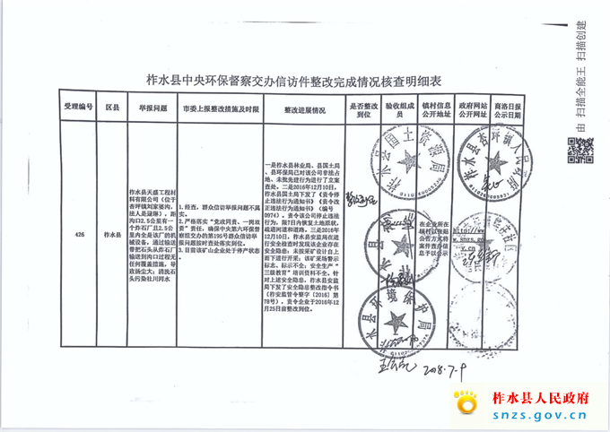 뻷콻426ŷüֳ˲.jpg